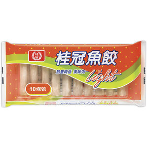 蜂蜜柠檬怎么做？家庭版基础配方与操作要点