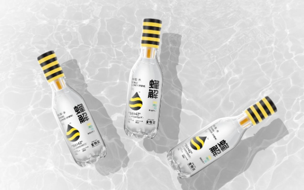 蜂蜜柠檬怎么做？家庭版基础配方与操作要点