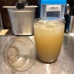 蜂蜜柠檬水怎么泡更顺口?水温、比例与顺序详解