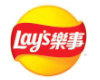 蜂蜜柠檬茶的家常做法：从切片到冲泡一步一步看