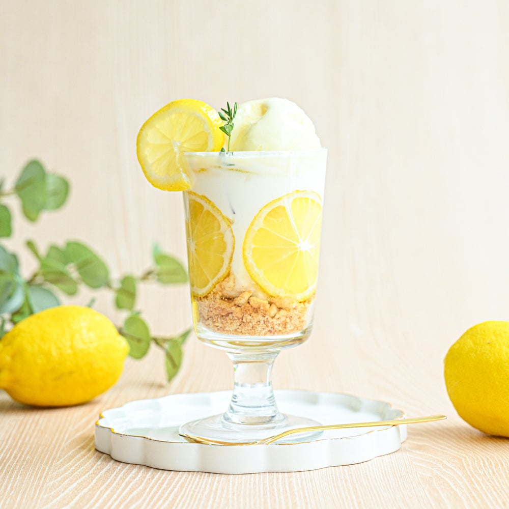 柠檬蜂蜜水比例怎么调?酸甜平衡的实用思路 柠檬蜂蜜水比例怎么调?酸甜平衡的实用思路