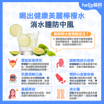 蜂蜜柠檬可以放多久?冷藏保存与变质判断方法 蜂蜜柠檬可以放多久?冷藏保存与变质判断方法