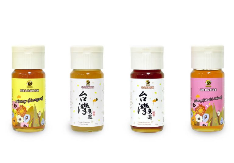 新鲜柠檬怎么挑?做蜂蜜柠檬前先看这几个细节 新鲜柠檬怎么挑?做蜂蜜柠檬前先看这几个细节