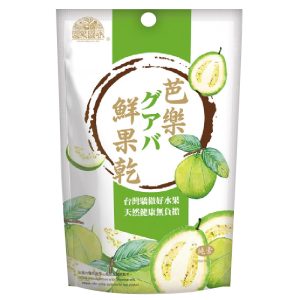 蜂蜜柠檬切多厚合适?切片厚度对口感和出汁的影响