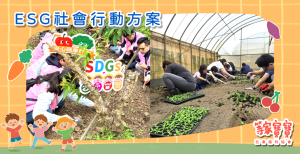蜂蜜柠檬变色还能喝吗？颜色变化与保存状态怎么判断