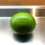 蜂蜜柠檬冷藏保存要注意什么?开封后这样处理更稳妥