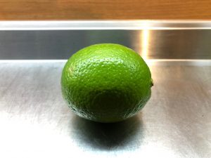 蜂蜜柠檬冷藏保存要注意什么?开封后这样处理更稳妥 蜂蜜柠檬冷藏保存要注意什么?开封后这样处理更稳妥