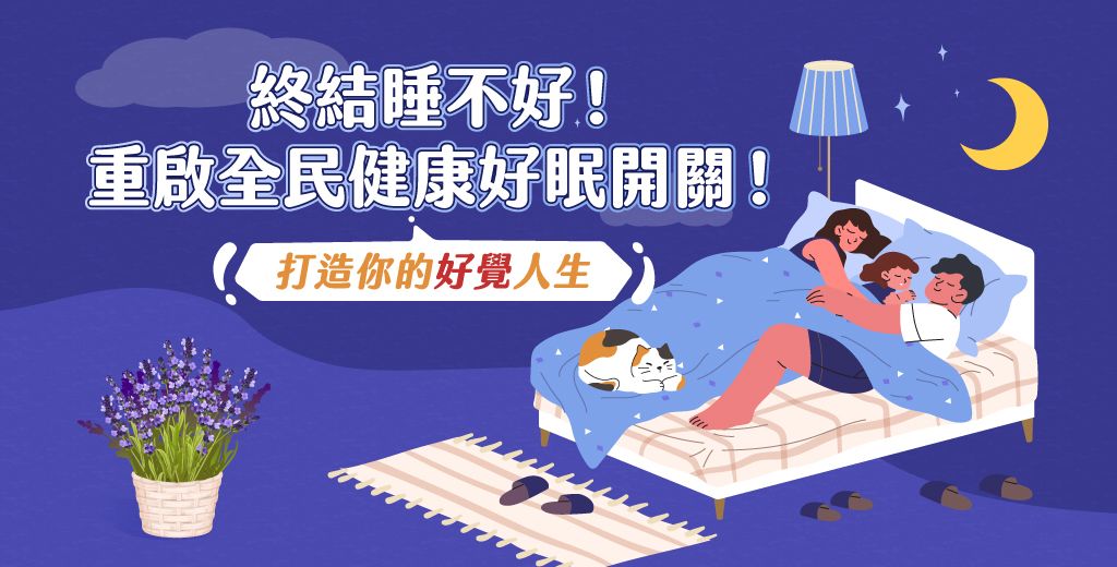 蜂蜜柠檬冷藏保存要注意什么?开封后这样处理更稳妥 蜂蜜柠檬冷藏保存要注意什么?开封后这样处理更稳妥