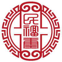 蜂蜜柠檬怎么冲不苦？从柠檬皮、籽和水温找原因