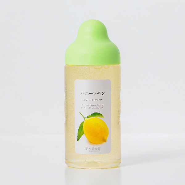 蜂蜜柠檬太甜怎么办?用水量和柠檬量重新找平衡 蜂蜜柠檬太甜怎么办?用水量和柠檬量重新找平衡