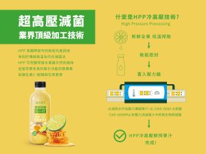 蜂蜜柠檬太甜怎么办?用水量和柠檬量重新找平衡