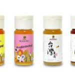 蜂蜜柠檬怎么做更香?果皮香气和浸泡时间是关键