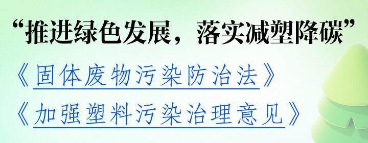 蜂蜜柠檬怎么做更香?果皮香气和浸泡时间是关键 蜂蜜柠檬怎么做更香?果皮香气和浸泡时间是关键