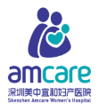 金桔蜂蜜柠檬怎么做?酸甜果香的家庭版做法 金桔蜂蜜柠檬怎么做?酸甜果香的家庭版做法