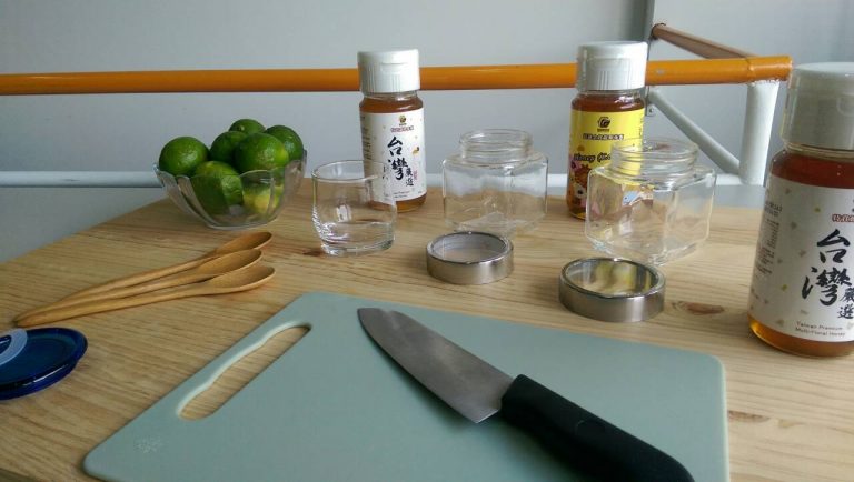 蜂蜜柠檬红茶怎么调?茶汤浓度和柠檬香气的平衡 蜂蜜柠檬红茶怎么调?茶汤浓度和柠檬香气的平衡
