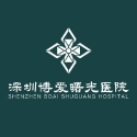蜂蜜柠檬绿茶怎么做?避免茶涩和柠檬苦的小技巧 蜂蜜柠檬绿茶怎么做?避免茶涩和柠檬苦的小技巧