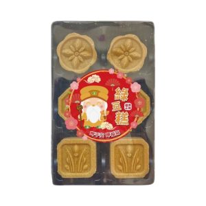 蜂蜜柠檬适合做下午茶吗?清爽饮品的搭配思路