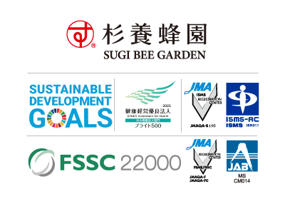 蜂蜜柠檬夏季怎么喝更清爽？冷泡与冰饮两种方式