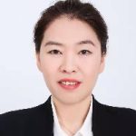 蜂蜜柠檬夏季怎么喝更清爽？冷泡与冰饮两种方式