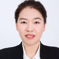 蜂蜜柠檬夏季怎么喝更清爽？冷泡与冰饮两种方式