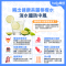 蜂蜜柠檬能空腹喝吗？胃口敏感时更要注意浓度