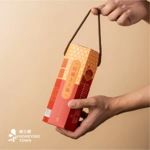 蜂蜜柠檬晚上能喝吗？甜度与饮用量更值得关注