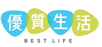 蜂蜜柠檬可以天天喝吗？先把它当普通甜味饮品看