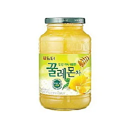 蜂蜜柠檬可以天天喝吗？先把它当普通甜味饮品看
