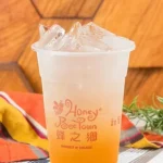 蜂蜜柠檬水热量高吗？影响热量的主要是哪些因素