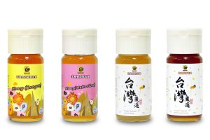 蜂蜜柠檬水糖分怎么看？自制时如何控制甜度