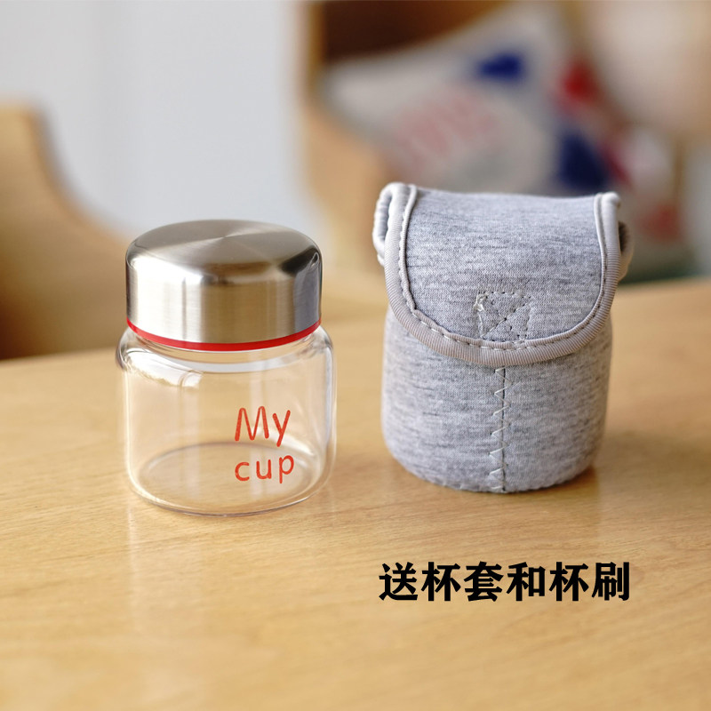 蜂蜜柠檬有哪些营养成分？别把普通饮品当成万能饮品