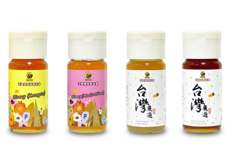 蜂蜜柠檬有哪些注意事项？自制、保存和饮用一次说清