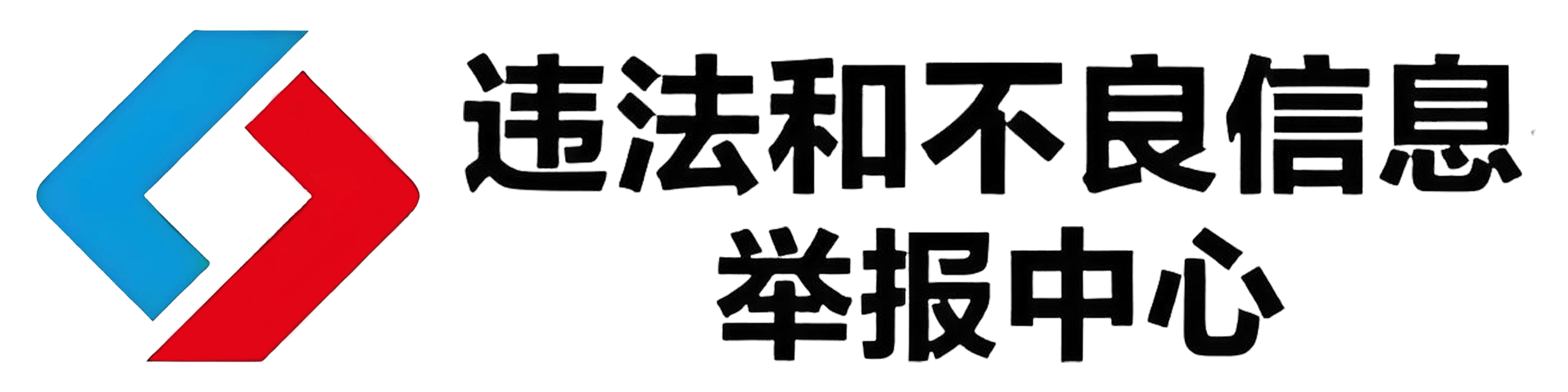 蜂蜜柠檬泡多久味道好?现泡和腌制是两种逻辑 蜂蜜柠檬泡多久味道好?现泡和腌制是两种逻辑