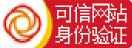 冻干柠檬加蜂蜜怎么泡?方便型冲饮的操作方法 冻干柠檬加蜂蜜怎么泡?方便型冲饮的操作方法