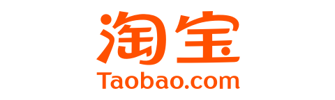 蜂蜜柠檬新手教程：从选料到保存的完整入门指南