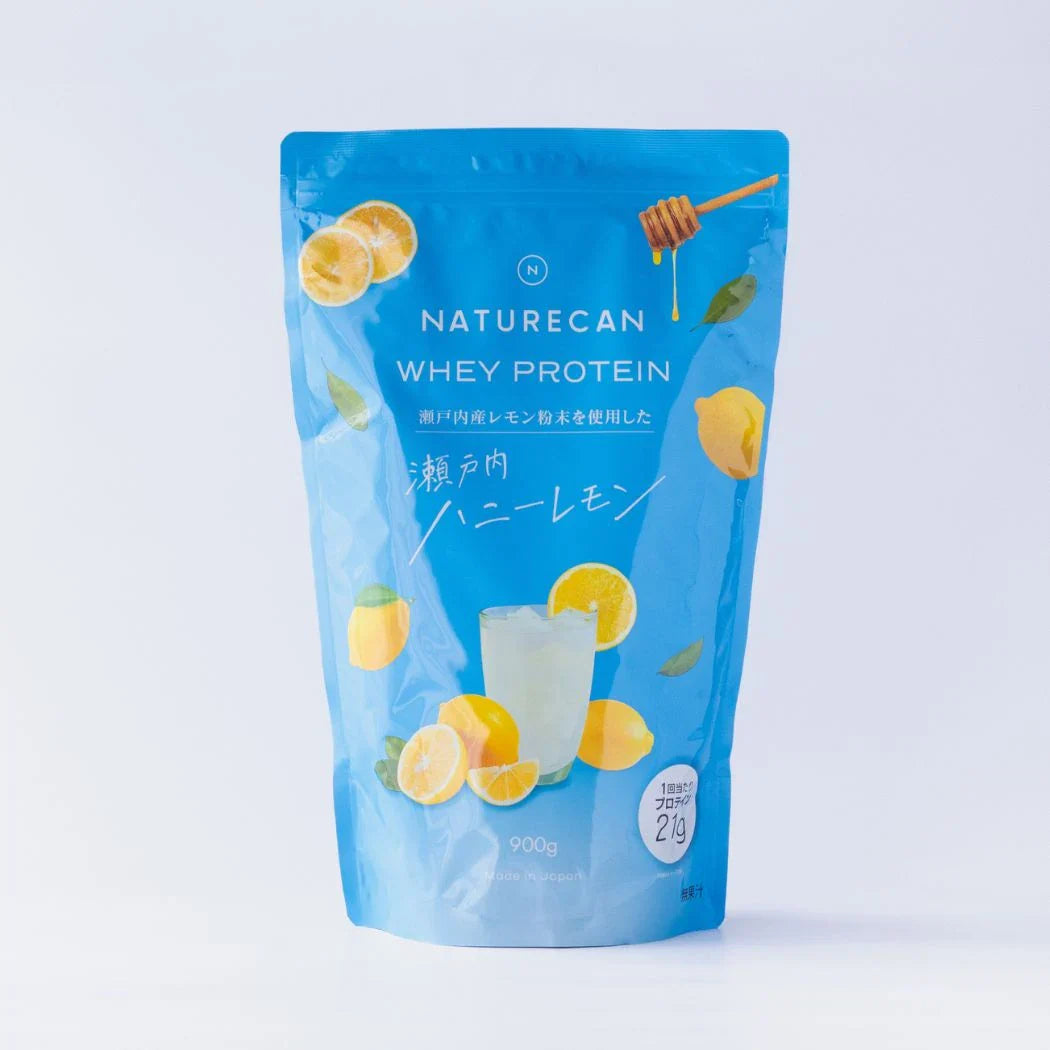 蜂蜜柠檬新手教程：从选料到保存的完整入门指南